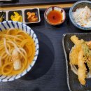 쫀득당 이미지