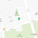 안청로5길 이미지