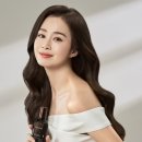 티는헤어 이미지