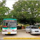 여주-0099 이미지