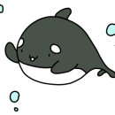 구르는 제주 이미지