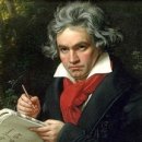베토벤 피아노 협주곡 5번 `황제`(Beethoven, Piano Concerto No.5, Op.73) 이미지