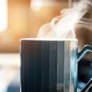 (주)스미스테크 이미지