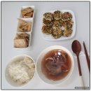 조리 걱정 끝! 따뜻한 케어 덕분에 몸도 마음도 편안했어요 대전산후도우미 [위드맘케어 대전지사] 후기