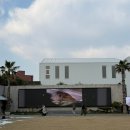 보라가든 | 제주 헤리스가든 웨딩 솔직 후기 (해리스가든 제주 식대·주차·동선 장단점 정리)