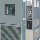 흥진산업주식회사 이미지