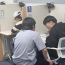 에듀코치개별지도분당야탑학원