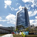 신용보증기금 이미지