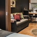 프레이저플레이스남대문 이미지