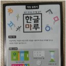 매직&퀸즈 이미지
