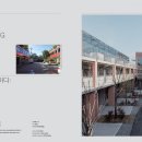 채움건축사사무소 이미지