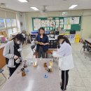 천내중학교 이미지