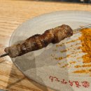 어린양양꼬치 | [성신여대] 어린양이라 야들야들했던 호우양꼬치 내돈내산 맛집 후기