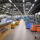 포스코세탁 이미지