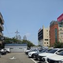 365약국 | 인천365대형약국 후기! 영업시간·주차·취급약 총정리