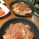 안동종가집갈비 이미지