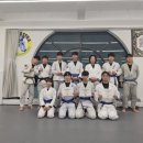 파라에스트라천곡