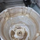 대전석교동세탁기청소,에어컨청소 전문 대전에어컨청소 세탁기청소 백곰홈케어