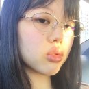 미미상점 이미지