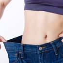 신보룡약국 이미지