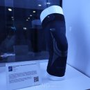 바른바이오 이미지