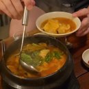 한강대로84길