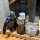 GS25신평점 | 부산 사하구 신평동, 진한 국물 미쉐린 맛집 정짓간