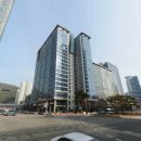 센텀타워 이미지