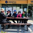 한마음 한뜻 농장 이미지