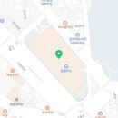 배스킨라빈스전주완산홈플러스 이미지