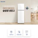 H1712 이미지