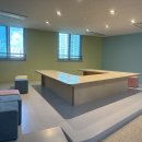 단샘초등학교 이미지