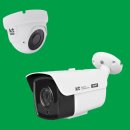 집cctv 추천 설치 잘하는 대리점 고르는팁, as빨리받기 요령