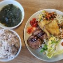 정담한식뷔페 이미지