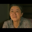 우라질 | 드라마 허수아비 3회 3화 줄거리 및 후기-나란히 놓인 영정사진