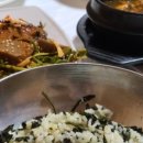 오복펜션 이미지