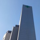 엘(L)피부과의원 | 40대 건강검진 간수치 높음, 엘병원 재검사 방문 후기 감마지피티 135