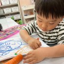 그림속미술세상(7세) 이미지