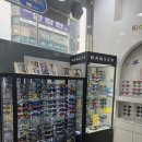 안경매니져안경원 이미지