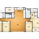 청아공인중개사사무소 이미지