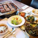 포천기름집 이미지