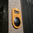 인덕원동 행정복지센터 이미지