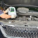 에이스카프라자 이미지