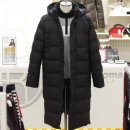 G4312 이미지