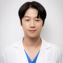 바른생활 이미지