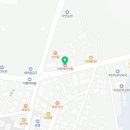 이원맥한의원 이미지