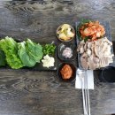 솔이네국수집