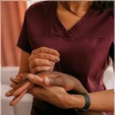 탄탄한의원 이미지