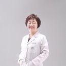 태평양약국 이미지