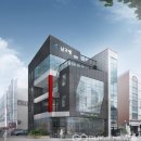 남구청사(별관) 이미지